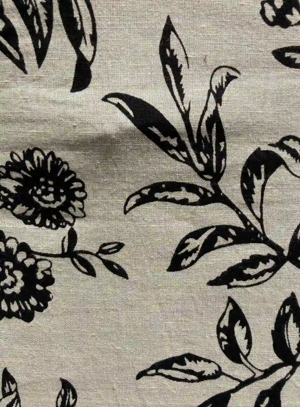 Innayat Square Neck Kurti